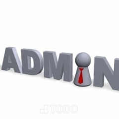 Administrator